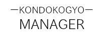 hokoo