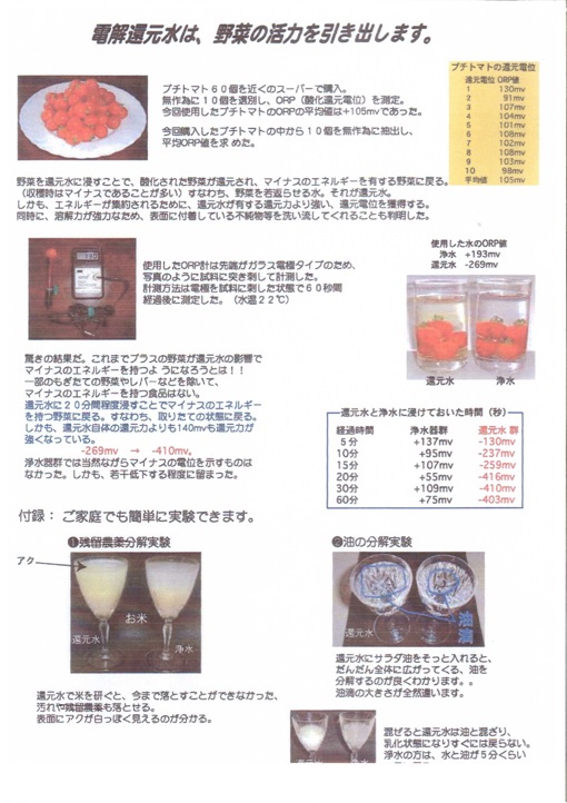 SCAN3424-1.jpg