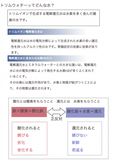 トリム説明右.jpg