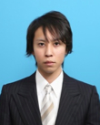 社長画像.jpg