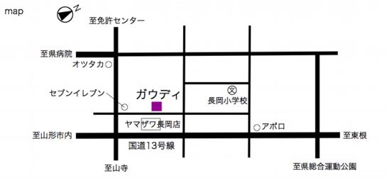 ガウディマップ.jpg