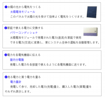 電気つくりかた.png